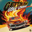 Gettin Hawt - Extended Mix