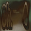 Deeper (Extended)