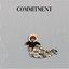 Commitment cover