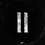 Lights - Extended Mix