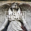 For an Angel artwork
