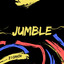 Jumble artwork