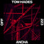Ancha