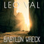 Unknown Title cover