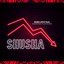Shusha cover