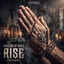 Masters Of Noise - Rise (For Giuseppe)