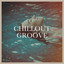 Chillout groove cover