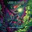 Alien Radio