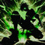 CITYLIGHTX cover