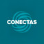 Radio Tica - Estas Conectado