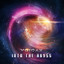 Into The Abyss - Extended Mix
