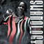 Swanology cover