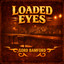 GORD BAMFORD - LOADED EYES