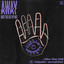 Away - Niko The Kid VIP Extended Mix