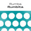Rumba Rumbita cover