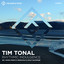 Rhythmic Indulgence - Tonal's Dark Peak Version