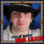 Tan Lejos cover