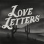 Bryan Ferry - Love Letters