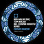 Cordella - Cosmin Horatiu Remix