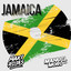 . - Edge-Alt-Imate Jamaica Promo - Pre Promo (Apr 27)