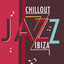 Chillout Jazz Ibiza cover