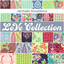 Love Collection cover