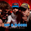 Up & Down artwork
