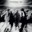 Mirvish - Rumors of Fleetwood Mac