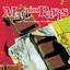 Mad in Paris - Paris à le Blues (1996 - )