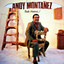 Andy Montañez - Fantasma