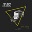 Gules - Rhadow Remix