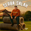 Serba Salah