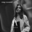 Ex (Oleg Novosad Remix) cover
