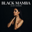 BLACK MAMBA