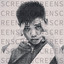Screens cover