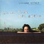 Al Amparo del Cielo cover