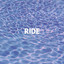 Ride
