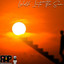 Walk Into The Sun cover