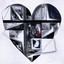 ARTBAT & David Guetta — Somebody That I Used To Know (feat. Gotye & Kimbra) [ARTBAT x David Guetta Mix] cover art