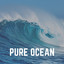 Pure Ocean cover