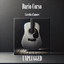 Cavedio d'amore - Unplugged cover
