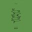 Filip Szostak — 003 (Original Mix) cover art