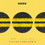 On The Road - Sascha Cawa Remix
