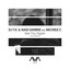 See You Again feat. Michele C - Yura B Extended Remix