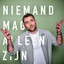 Jordy - Niemand Mag Alleen Zijn