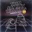 Sat Nav Walking