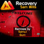 Recovery - Samu.l Remix