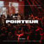 Pointeur - Remix