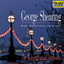 How Beautiful Is Night cover