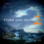 Unknown Title cover